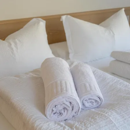 Farm stay Pietra Sorgente *