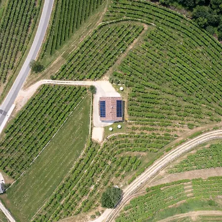 Pietra Sorgente Alojamento de Turismo Rural